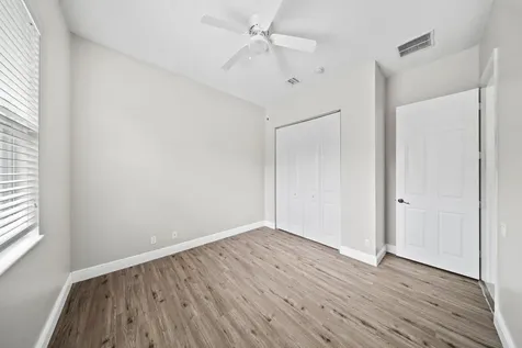 104 NW Rockbridge Court Port Saint Lucie FL 34986