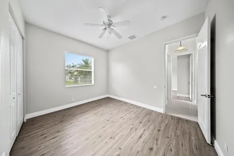 104 NW Rockbridge Court Port Saint Lucie FL 34986