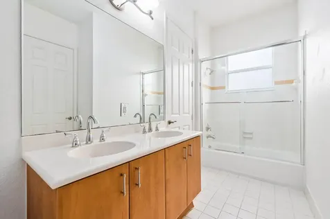 104 NW Rockbridge Court Port Saint Lucie FL 34986