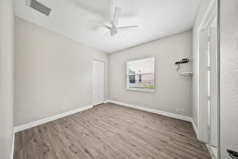 104 NW Rockbridge Court Port Saint Lucie FL 34986