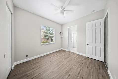 104 NW Rockbridge Court Port Saint Lucie FL 34986