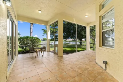 104 NW Rockbridge Court Port Saint Lucie FL 34986