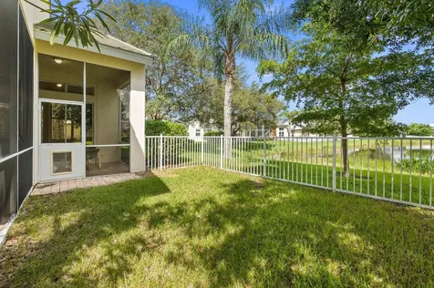 104 NW Rockbridge Court Port Saint Lucie FL 34986