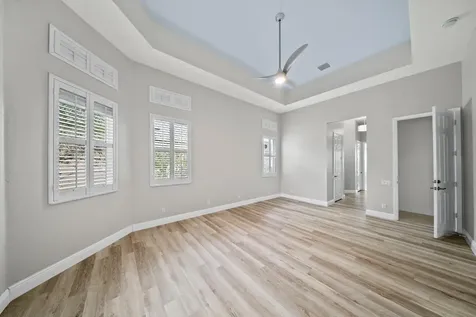 104 NW Rockbridge Court Port Saint Lucie FL 34986