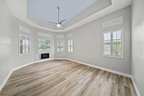 104 NW Rockbridge Court Port Saint Lucie FL 34986