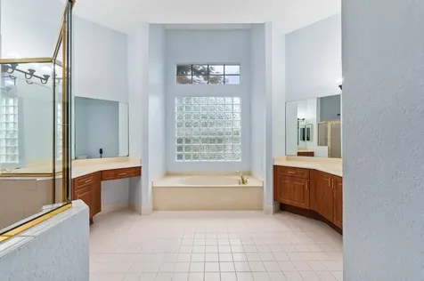 104 NW Rockbridge Court Port Saint Lucie FL 34986