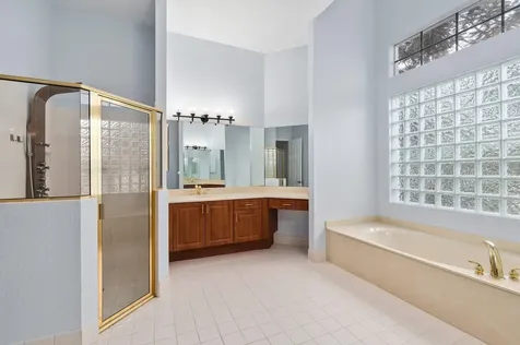 104 NW Rockbridge Court Port Saint Lucie FL 34986