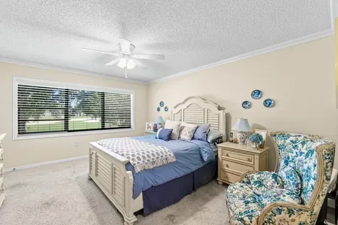 4 Stratford Drive Boynton Beach FL 33436