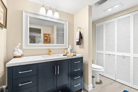 4 Stratford Drive Boynton Beach FL 33436