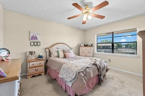 4 Stratford Drive Boynton Beach FL 33436