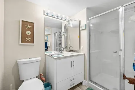 4 Stratford Drive Boynton Beach FL 33436