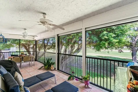 4 Stratford Drive Boynton Beach FL 33436
