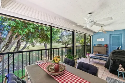 4 Stratford Drive Boynton Beach FL 33436