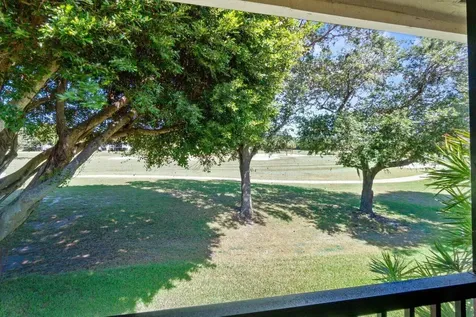 4 Stratford Drive Boynton Beach FL 33436
