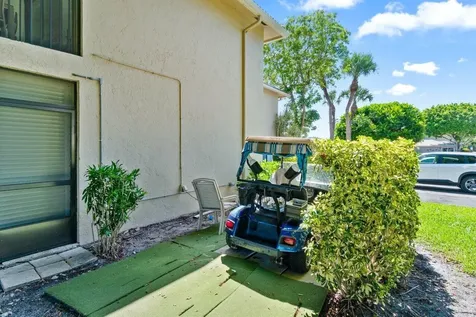 4 Stratford Drive Boynton Beach FL 33436