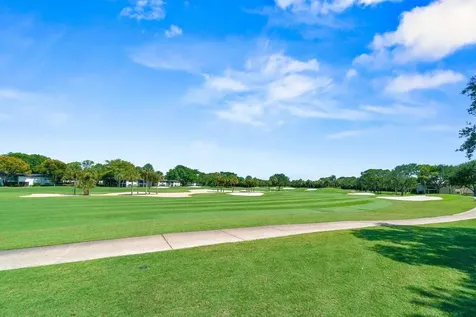 4 Stratford Drive Boynton Beach FL 33436