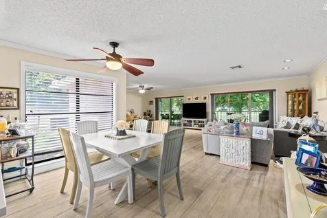 4 Stratford Drive Boynton Beach FL 33436