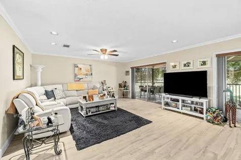 4 Stratford Drive Boynton Beach FL 33436