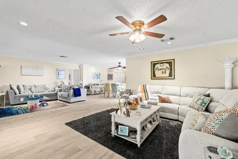 4 Stratford Drive Boynton Beach FL 33436