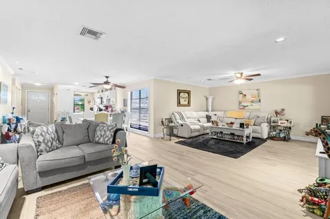 4 Stratford Drive Boynton Beach FL 33436