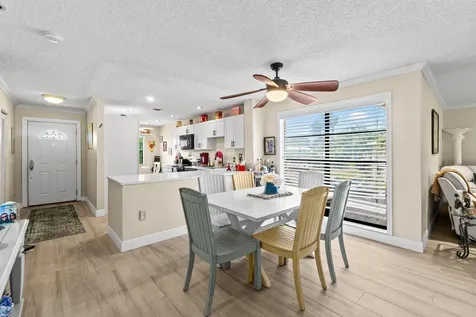 4 Stratford Drive Boynton Beach FL 33436