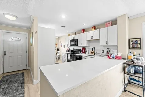 4 Stratford Drive Boynton Beach FL 33436