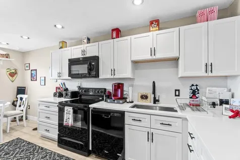 4 Stratford Drive Boynton Beach FL 33436