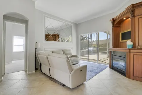 4450 Sw Long Bay Drive Palm City FL 34990