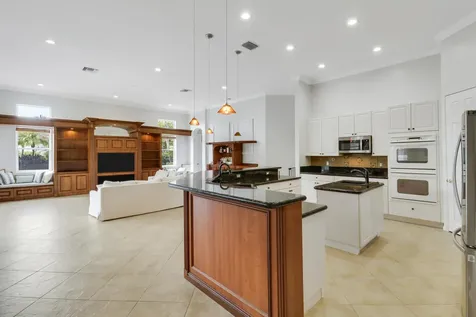 4450 Sw Long Bay Drive Palm City FL 34990
