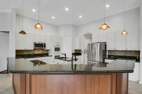4450 Sw Long Bay Drive Palm City FL 34990