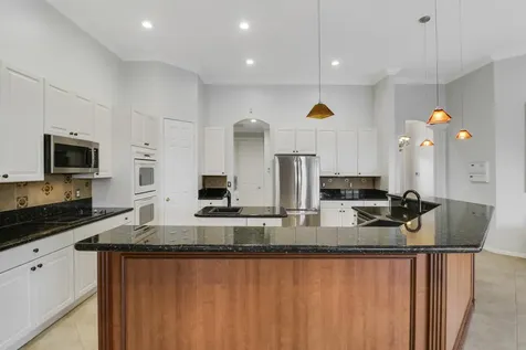 4450 Sw Long Bay Drive Palm City FL 34990