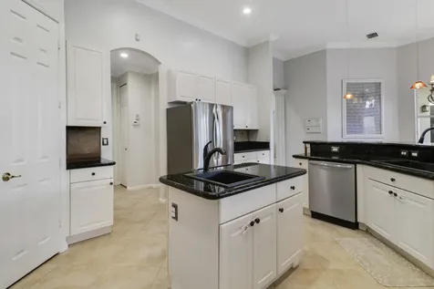 4450 Sw Long Bay Drive Palm City FL 34990