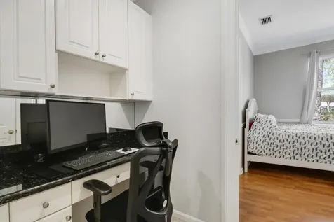 4450 Sw Long Bay Drive Palm City FL 34990