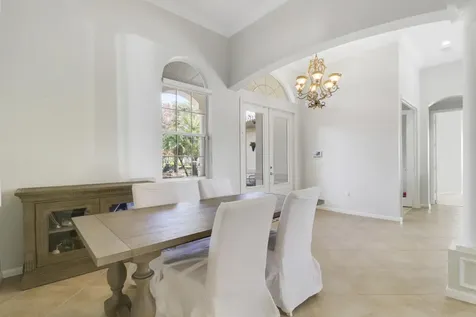 4450 Sw Long Bay Drive Palm City FL 34990