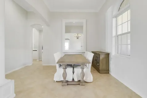 4450 Sw Long Bay Drive Palm City FL 34990