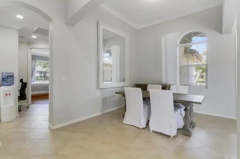 4450 Sw Long Bay Drive Palm City FL 34990