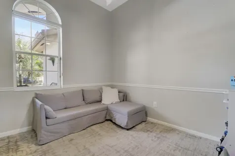 4450 Sw Long Bay Drive Palm City FL 34990