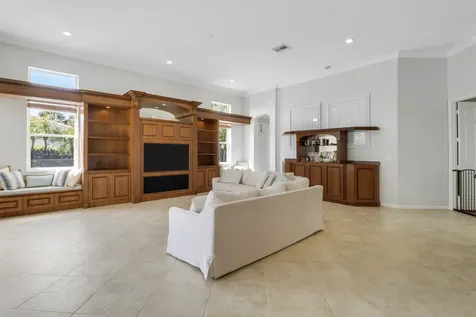 4450 Sw Long Bay Drive Palm City FL 34990