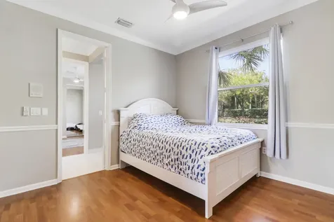4450 Sw Long Bay Drive Palm City FL 34990