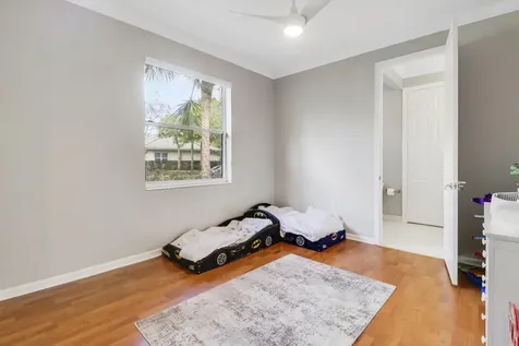 4450 Sw Long Bay Drive Palm City FL 34990