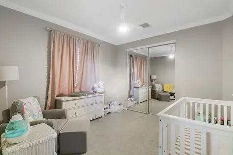 4450 Sw Long Bay Drive Palm City FL 34990