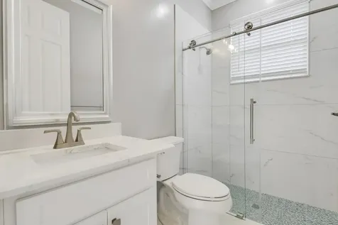 4450 Sw Long Bay Drive Palm City FL 34990