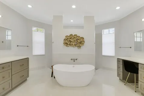 4450 Sw Long Bay Drive Palm City FL 34990