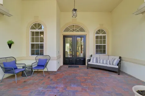 4450 Sw Long Bay Drive Palm City FL 34990
