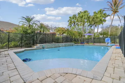 4450 Sw Long Bay Drive Palm City FL 34990