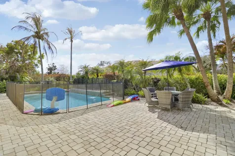 4450 Sw Long Bay Drive Palm City FL 34990