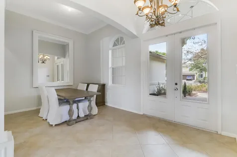 4450 Sw Long Bay Drive Palm City FL 34990