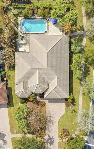 4450 Sw Long Bay Drive Palm City FL 34990