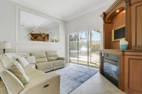 4450 Sw Long Bay Drive Palm City FL 34990