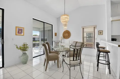 10279 N Circle Lake Drive Boynton Beach FL 33437